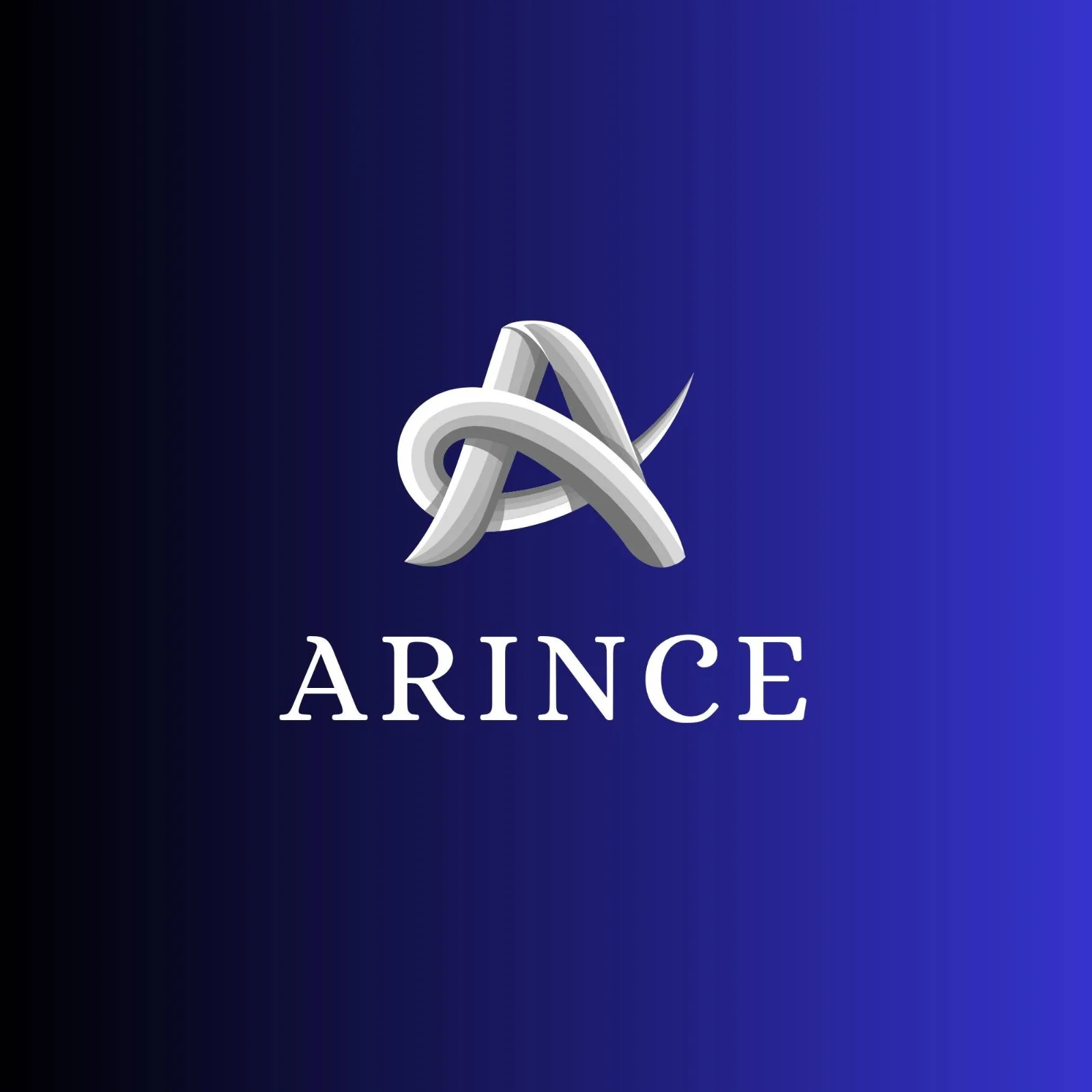 arincebd