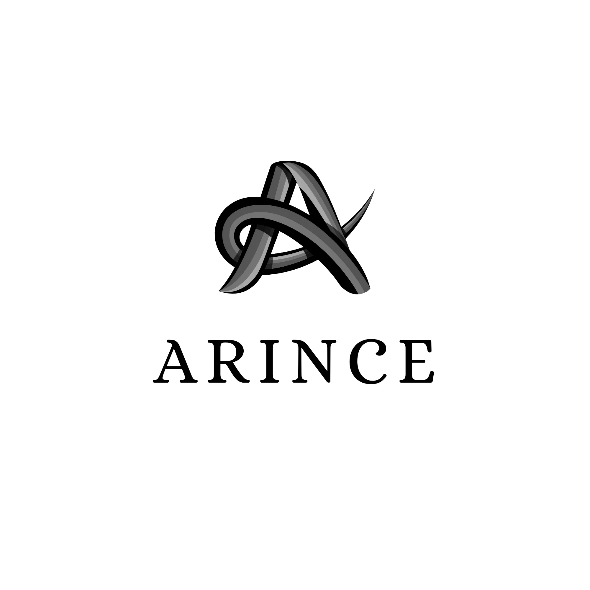 Arincebd